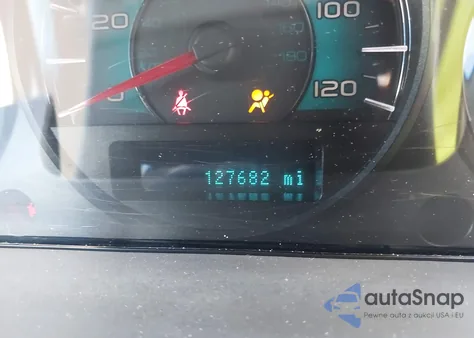 2010 Ford Fusion Sel from USA, damaged, VIN 3FAHP0JA6AR246614